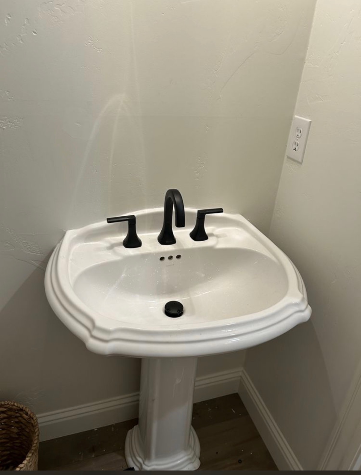 Light Bathroom Remodels