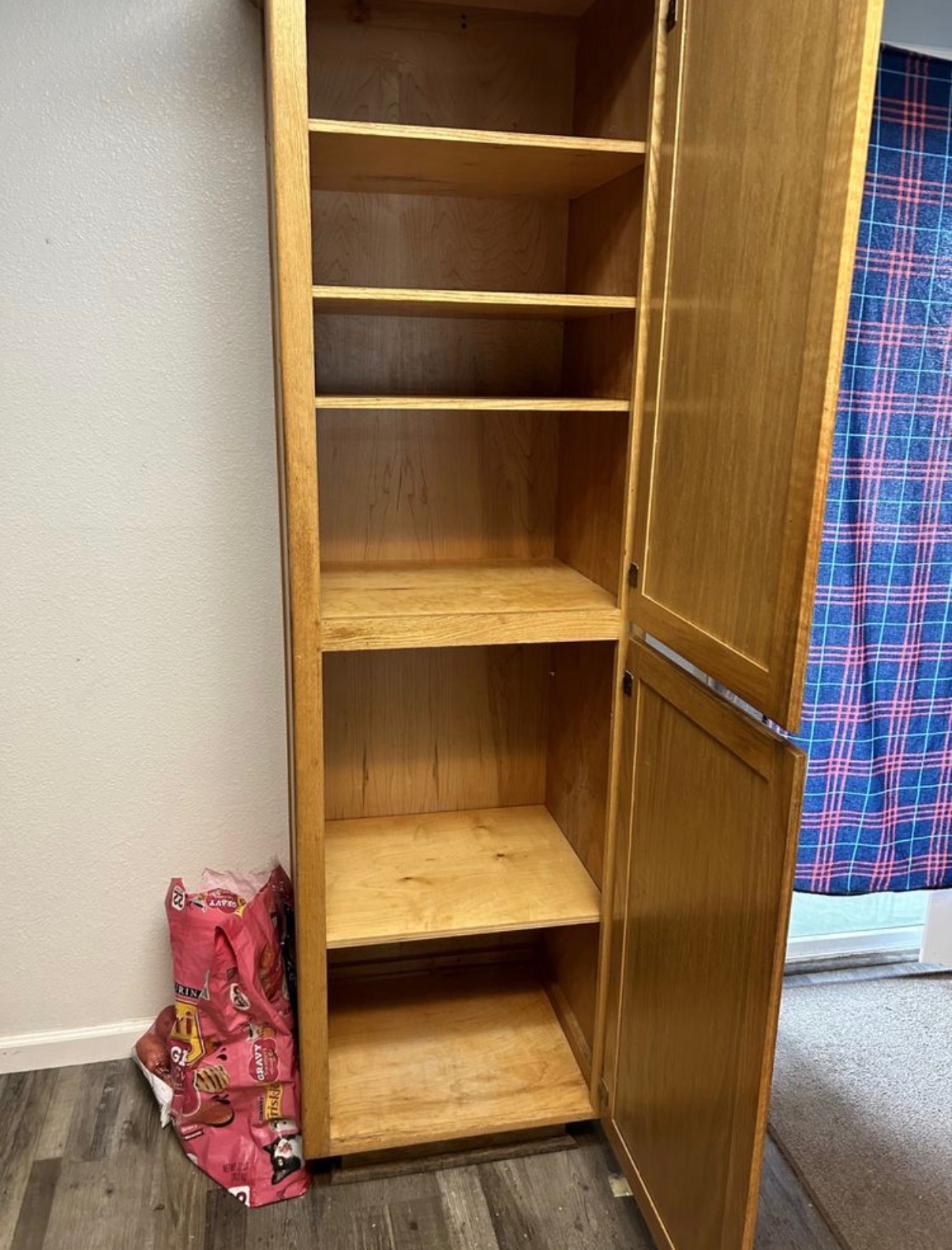 Furniture Assembly